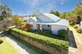 Property photo of 6 Park Road Bowral NSW 2576
