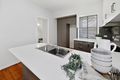 Property photo of 59 Boundary Street Walkervale QLD 4670