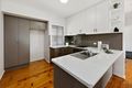 Property photo of 59 Boundary Street Walkervale QLD 4670