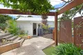 Property photo of 66 Alexander Parade Arcadia Vale NSW 2283