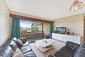 Property photo of 12/37-39 Muriel Street Hornsby NSW 2077