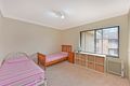 Property photo of 12/37-39 Muriel Street Hornsby NSW 2077