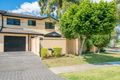 Property photo of 2/66-68 Bardia Parade Holsworthy NSW 2173