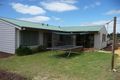 Property photo of 68 Ghost Gum Ridge Chittering WA 6084