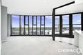 Property photo of 914/2 Waterways Street Wentworth Point NSW 2127