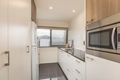 Property photo of 99/10 Ipima Street Braddon ACT 2612