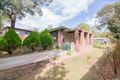 Property photo of 280 Don Road Badger Creek VIC 3777
