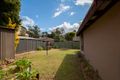 Property photo of 280 Don Road Badger Creek VIC 3777