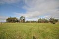 Property photo of 32 Argyle Park Court Inverleigh VIC 3321