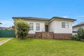 Property photo of 346 Gladstone Avenue Mount Saint Thomas NSW 2500