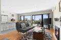 Property photo of 12 Dahlia Street Dromana VIC 3936