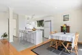 Property photo of 12 Dahlia Street Dromana VIC 3936