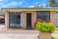 Property photo of 4/102 Mitchell Avenue Kurri Kurri NSW 2327