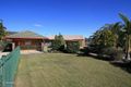 Property photo of 4/24 Glengarry Road Keperra QLD 4054