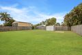 Property photo of 33 Fatnowna Street Andergrove QLD 4740