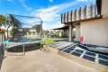 Property photo of 43 Coombabah Road Runaway Bay QLD 4216