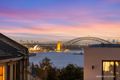 Property photo of 5 Nulla Street Vaucluse NSW 2030