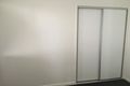 Property photo of 68 Taylor Street Roma QLD 4455
