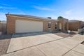 Property photo of 1 Ramsey Street Shepparton VIC 3630