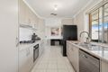 Property photo of 1 Ramsey Street Shepparton VIC 3630