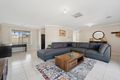 Property photo of 1 Ramsey Street Shepparton VIC 3630