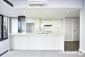 Property photo of 914/2 Waterways Street Wentworth Point NSW 2127