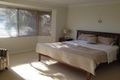 Property photo of 8 Harbour Town Heights Connolly WA 6027