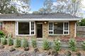 Property photo of 6/21 Shirley Avenue Glen Waverley VIC 3150