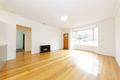 Property photo of 6/21 Shirley Avenue Glen Waverley VIC 3150