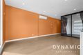 Property photo of 801/139 Bourke Street Melbourne VIC 3000