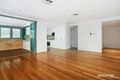 Property photo of 102/172-174 Russell Avenue Dolls Point NSW 2219