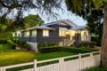 Property photo of 2 Saint Louis Street East Toowoomba QLD 4350