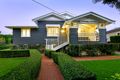 Property photo of 2 Saint Louis Street East Toowoomba QLD 4350