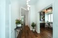 Property photo of 2 Saint Louis Street East Toowoomba QLD 4350