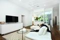 Property photo of 2 Saint Louis Street East Toowoomba QLD 4350