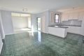 Property photo of 1/5 Panorama Street Clayton VIC 3168