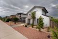 Property photo of 274 Flemington Road Harrison ACT 2914