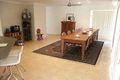 Property photo of 28 Mikado Way Robina QLD 4226
