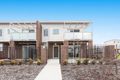 Property photo of 74/46 Kings Canyon Street Harrison ACT 2914