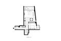Property photo of 7505/2 Cullen Close Forest Lodge NSW 2037