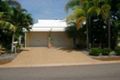 Property photo of 4 Athanasiou Road Coconut Grove NT 0810