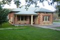 Property photo of 111 Main North Road Clare SA 5453