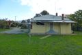 Property photo of 111 Main North Road Clare SA 5453