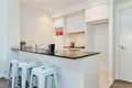 Property photo of 25/69 Milligan Street Perth WA 6000