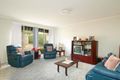 Property photo of 5 Hilmer Street Frenchs Forest NSW 2086