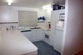 Property photo of 17 Warri Crescent Macmasters Beach NSW 2251