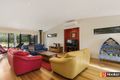 Property photo of 139 Lohr Avenue Inverloch VIC 3996