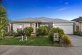 Property photo of 30 Golden Wattle Drive Mount Duneed VIC 3217