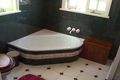 Property photo of 29 Cheapside Street Maryborough QLD 4650