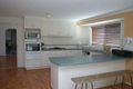 Property photo of 13 Manna Gum Court Carrum Downs VIC 3201